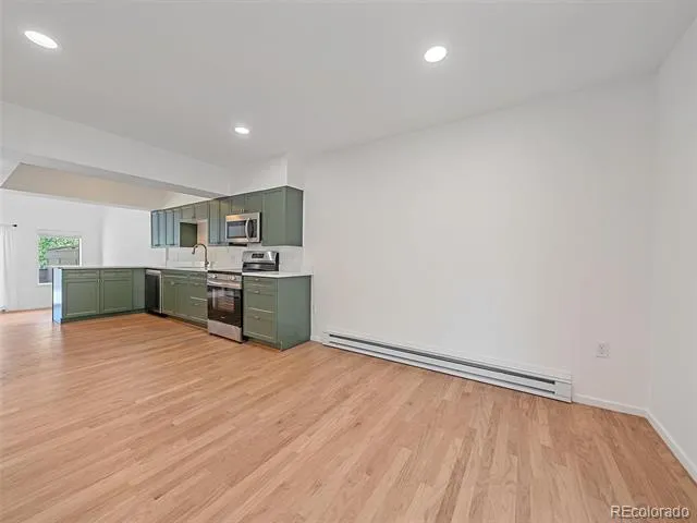 30571 Sun Creek Drive Evergreen, CO 80439