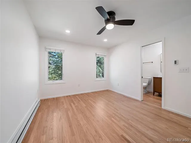 30571 Sun Creek Drive Evergreen, CO 80439