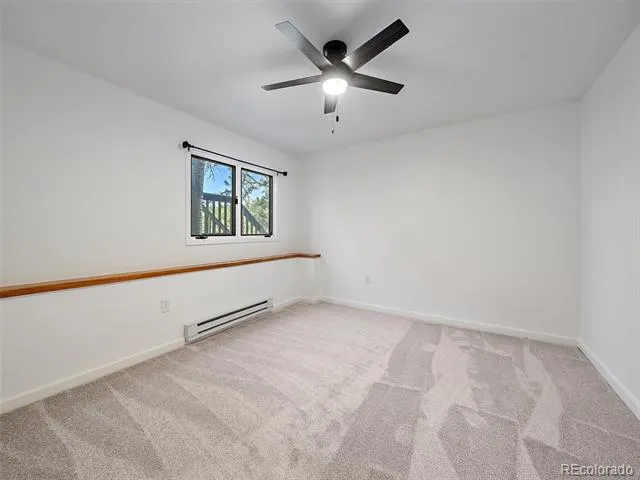 30571 Sun Creek Drive Evergreen, CO 80439