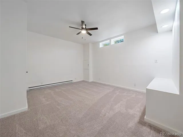 30571 Sun Creek Drive Evergreen, CO 80439