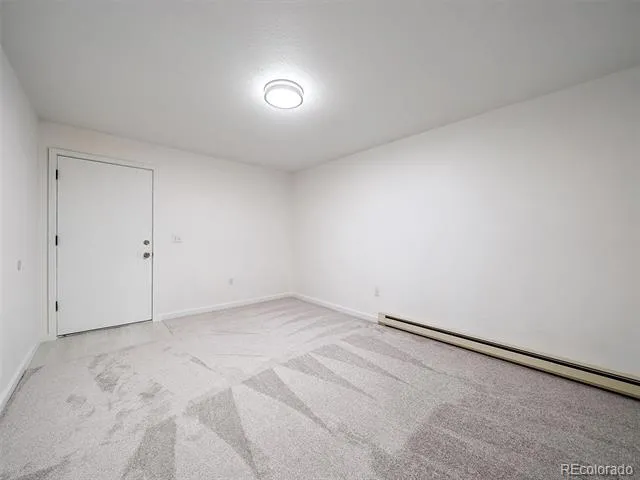 30571 Sun Creek Drive Evergreen, CO 80439