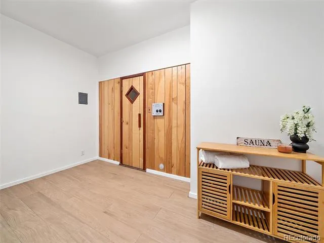 30571 Sun Creek Drive Evergreen, CO 80439