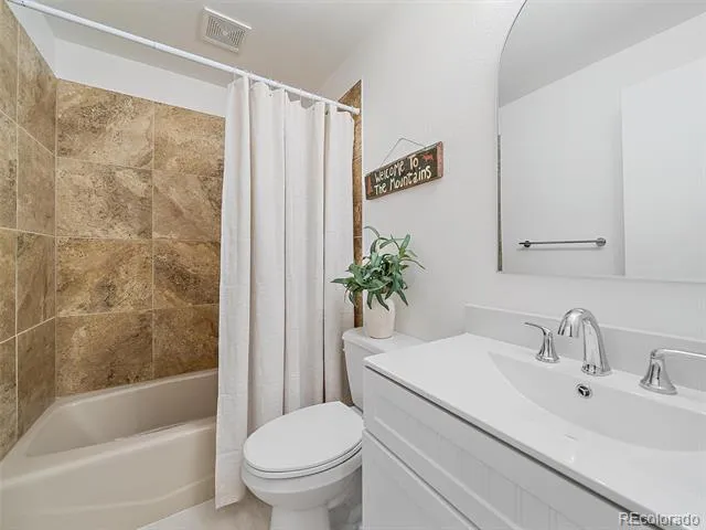 30571 Sun Creek Drive Evergreen, CO 80439