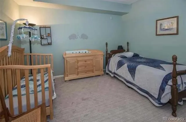 14343 E 1st Drive #101 Aurora, CO 80011