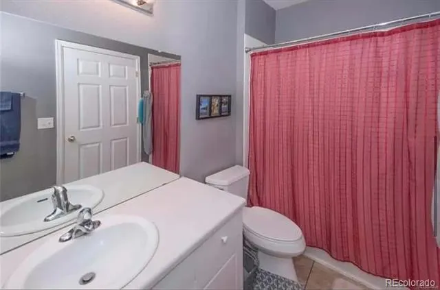 14343 E 1st Drive #101 Aurora, CO 80011