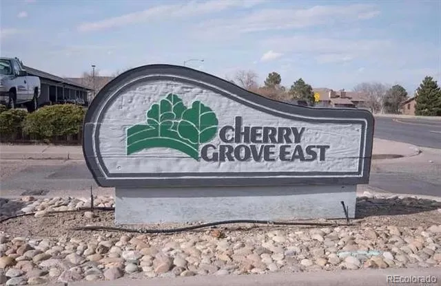14343 E 1st Drive #101 Aurora, CO 80011