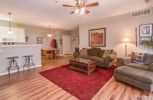 14343 E 1st Drive #101 Aurora, CO 80011