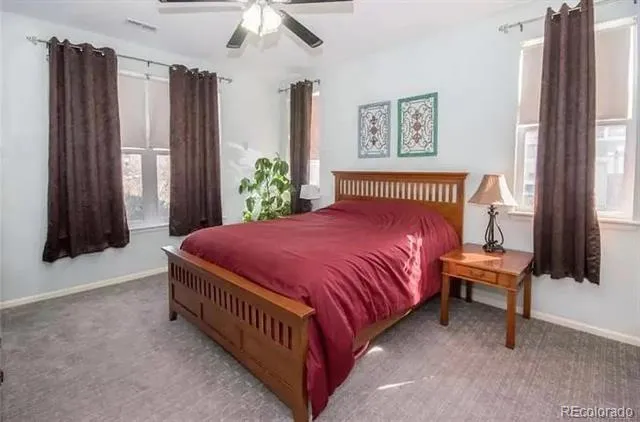 14343 E 1st Drive #101 Aurora, CO 80011