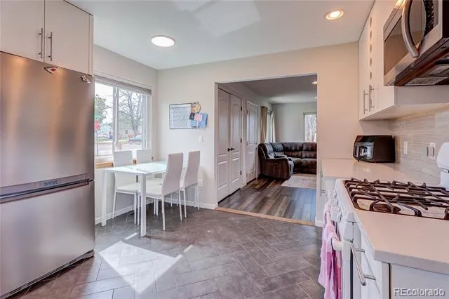 705 Newark Street Aurora, CO 80010