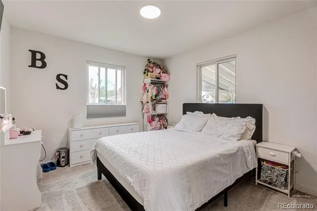 705 Newark Street Aurora, CO 80010
