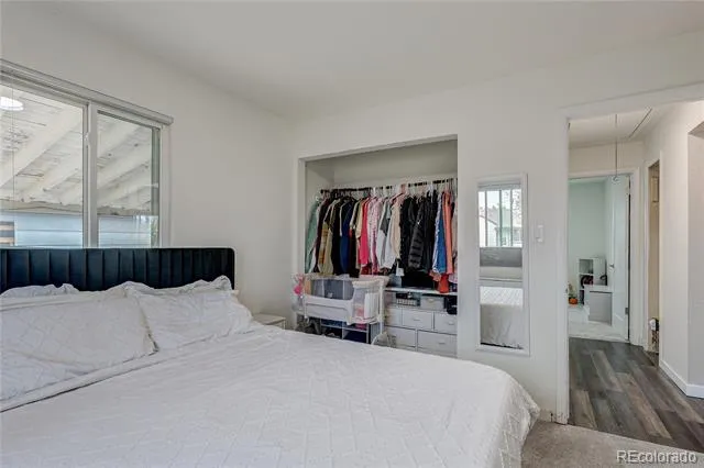 705 Newark Street Aurora, CO 80010