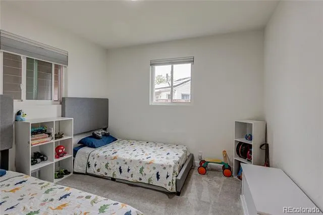 705 Newark Street Aurora, CO 80010