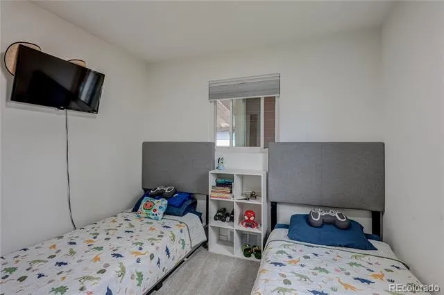 705 Newark Street Aurora, CO 80010