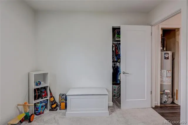 705 Newark Street Aurora, CO 80010