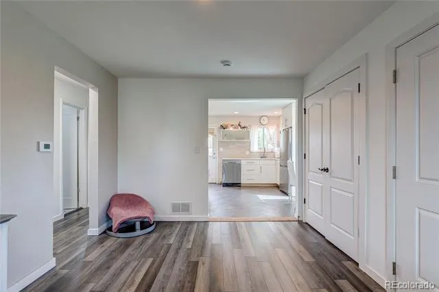 705 Newark Street Aurora, CO 80010