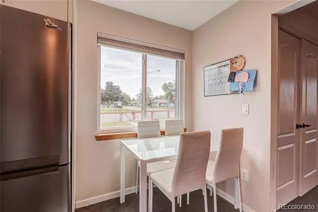 705 Newark Street Aurora, CO 80010