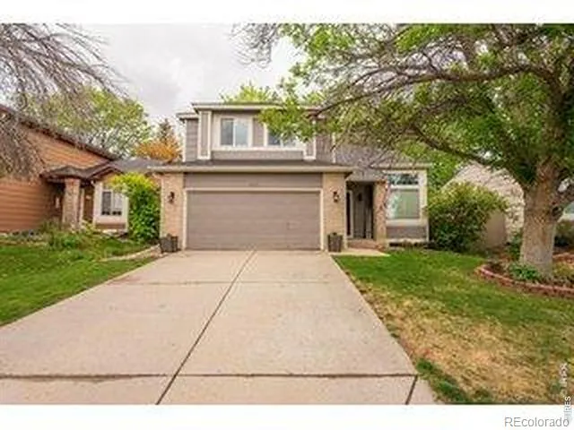 1035 Stoneham Street Superior, CO 80027