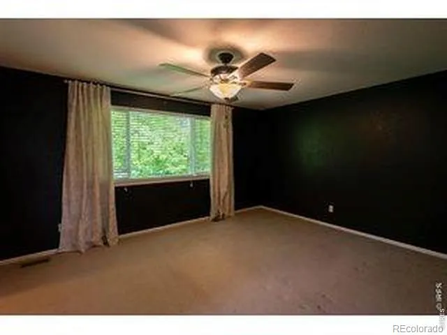 1035 Stoneham Street Superior, CO 80027