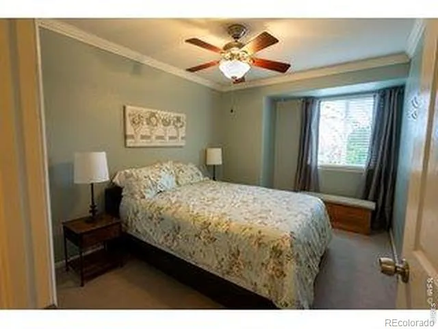 1035 Stoneham Street Superior, CO 80027