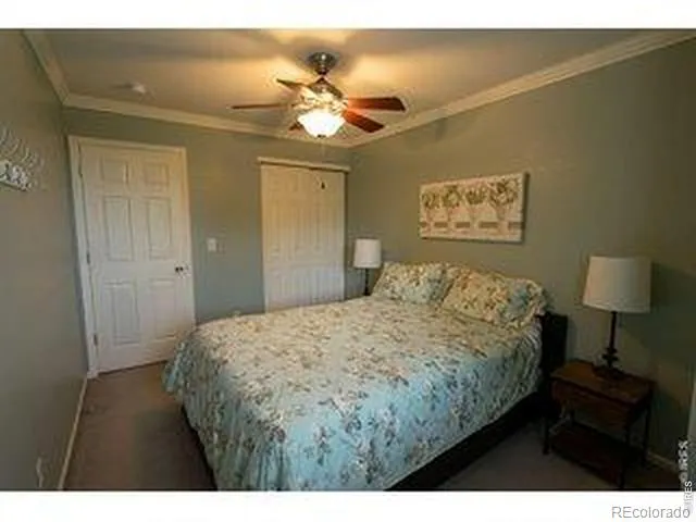 1035 Stoneham Street Superior, CO 80027