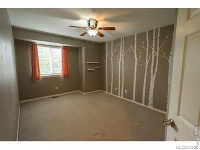 1035 Stoneham Street Superior, CO 80027