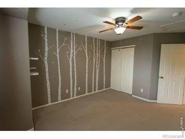1035 Stoneham Street Superior, CO 80027