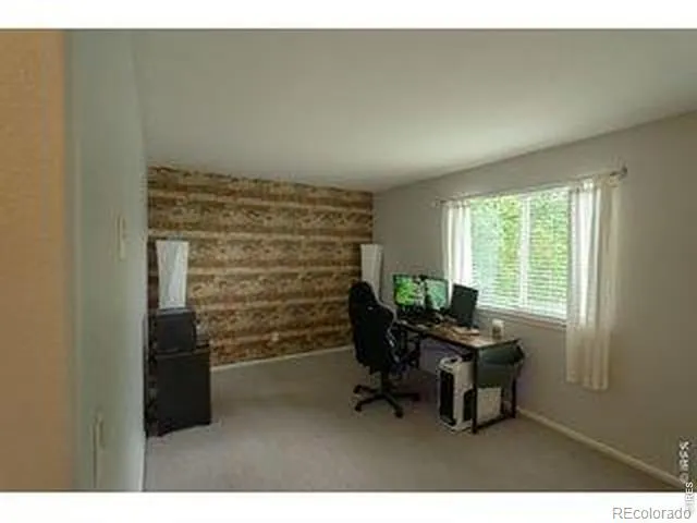 1035 Stoneham Street Superior, CO 80027