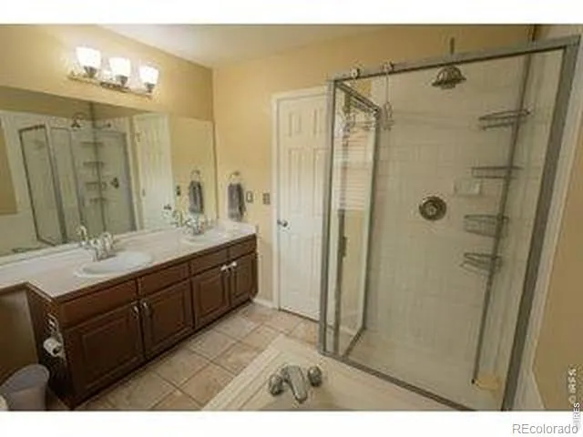 1035 Stoneham Street Superior, CO 80027