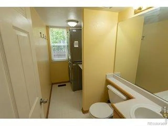 1035 Stoneham Street Superior, CO 80027