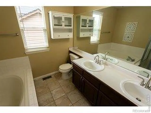 1035 Stoneham Street Superior, CO 80027