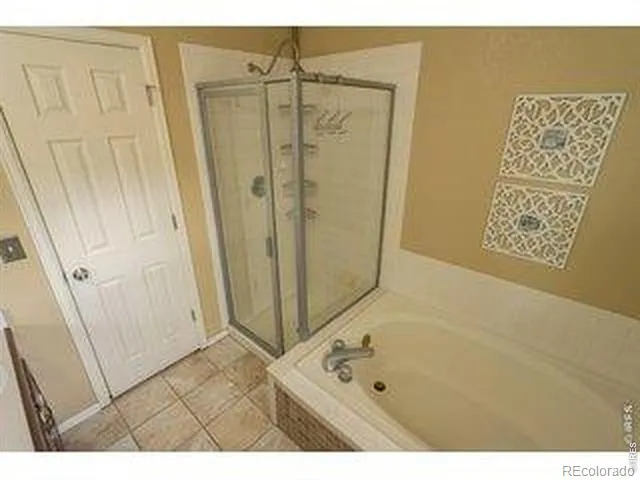 1035 Stoneham Street Superior, CO 80027