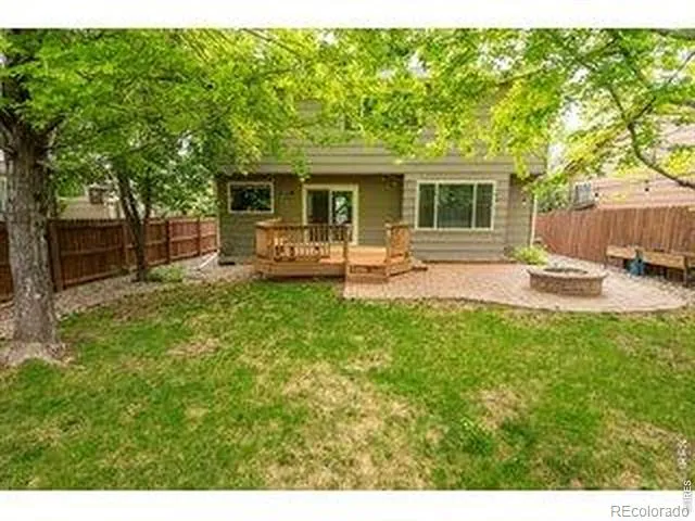 1035 Stoneham Street Superior, CO 80027