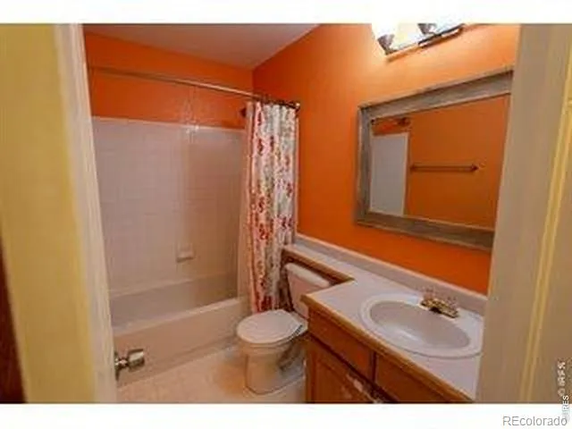 1035 Stoneham Street Superior, CO 80027