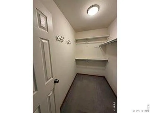 1035 Stoneham Street Superior, CO 80027