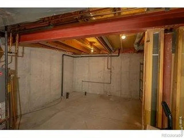 1035 Stoneham Street Superior, CO 80027