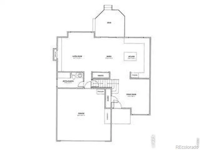 1035 Stoneham Street Superior, CO 80027