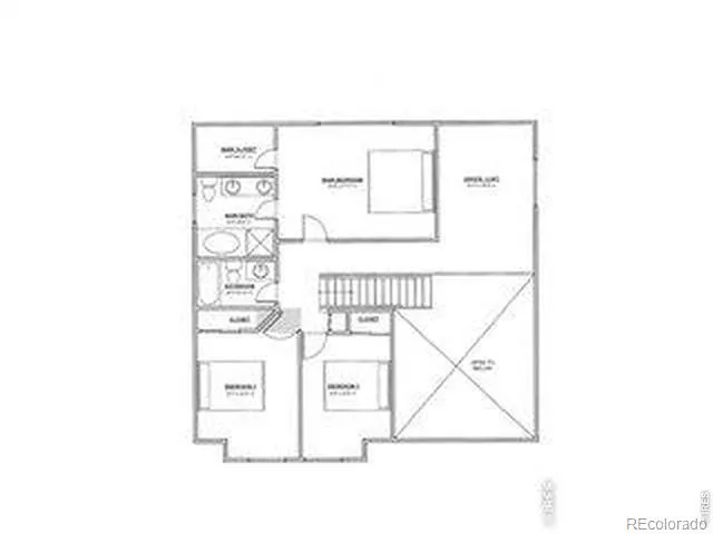 1035 Stoneham Street Superior, CO 80027