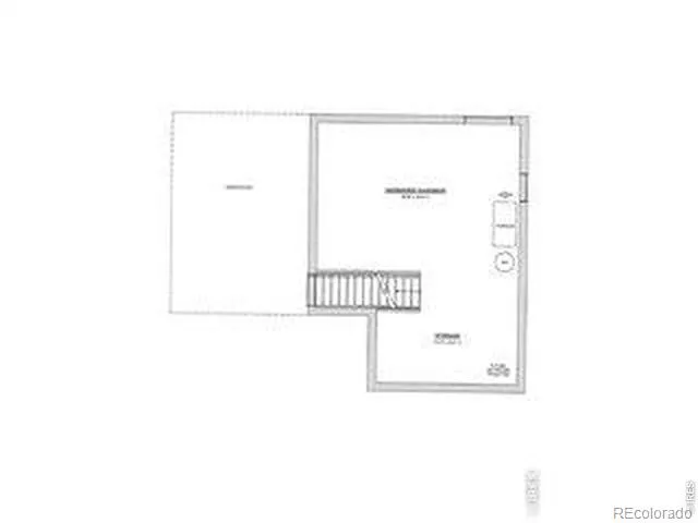 1035 Stoneham Street Superior, CO 80027