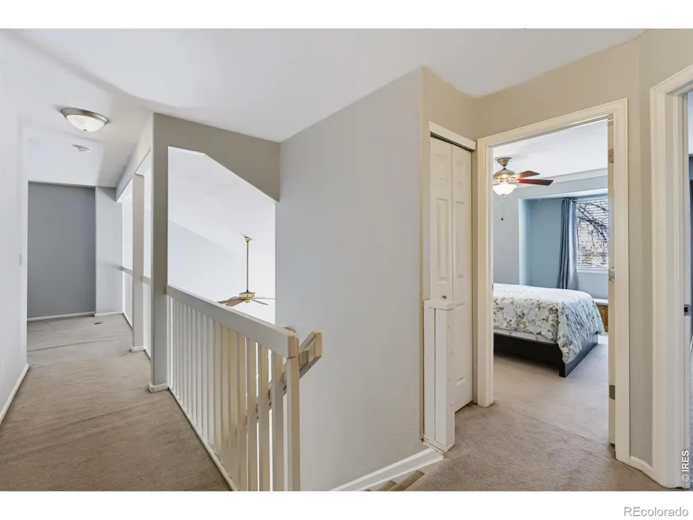 1035 Stoneham Street Superior, CO 80027