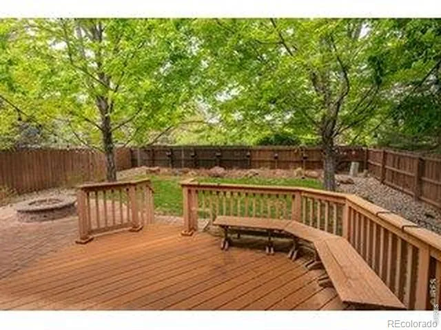 1035 Stoneham Street Superior, CO 80027