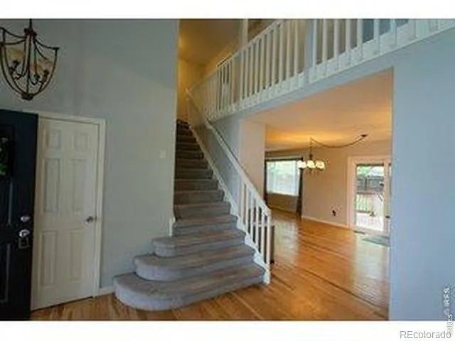 1035 Stoneham Street Superior, CO 80027
