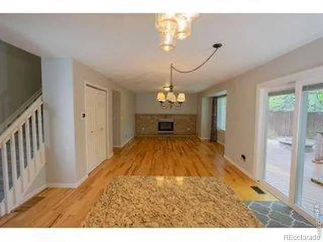 1035 Stoneham Street Superior, CO 80027