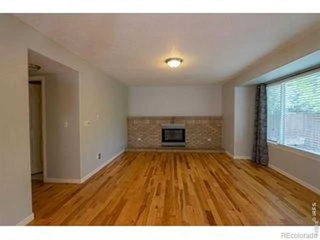 1035 Stoneham Street Superior, CO 80027