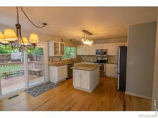 1035 Stoneham Street Superior, CO 80027