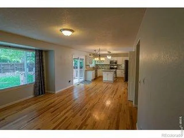1035 Stoneham Street Superior, CO 80027