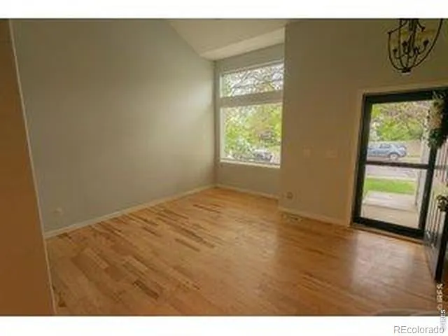 1035 Stoneham Street Superior, CO 80027