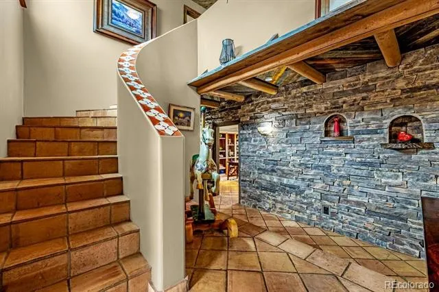 11960 Old Pueblo Road Fountain, CO 80817