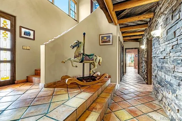 11960 Old Pueblo Road Fountain, CO 80817