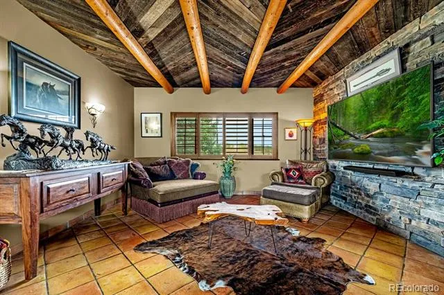 11960 Old Pueblo Road Fountain, CO 80817