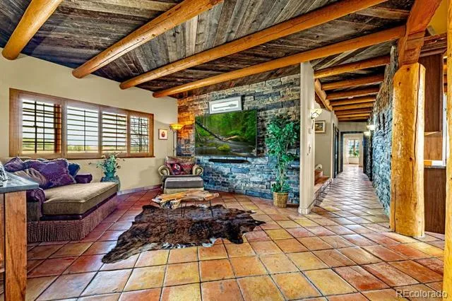 11960 Old Pueblo Road Fountain, CO 80817